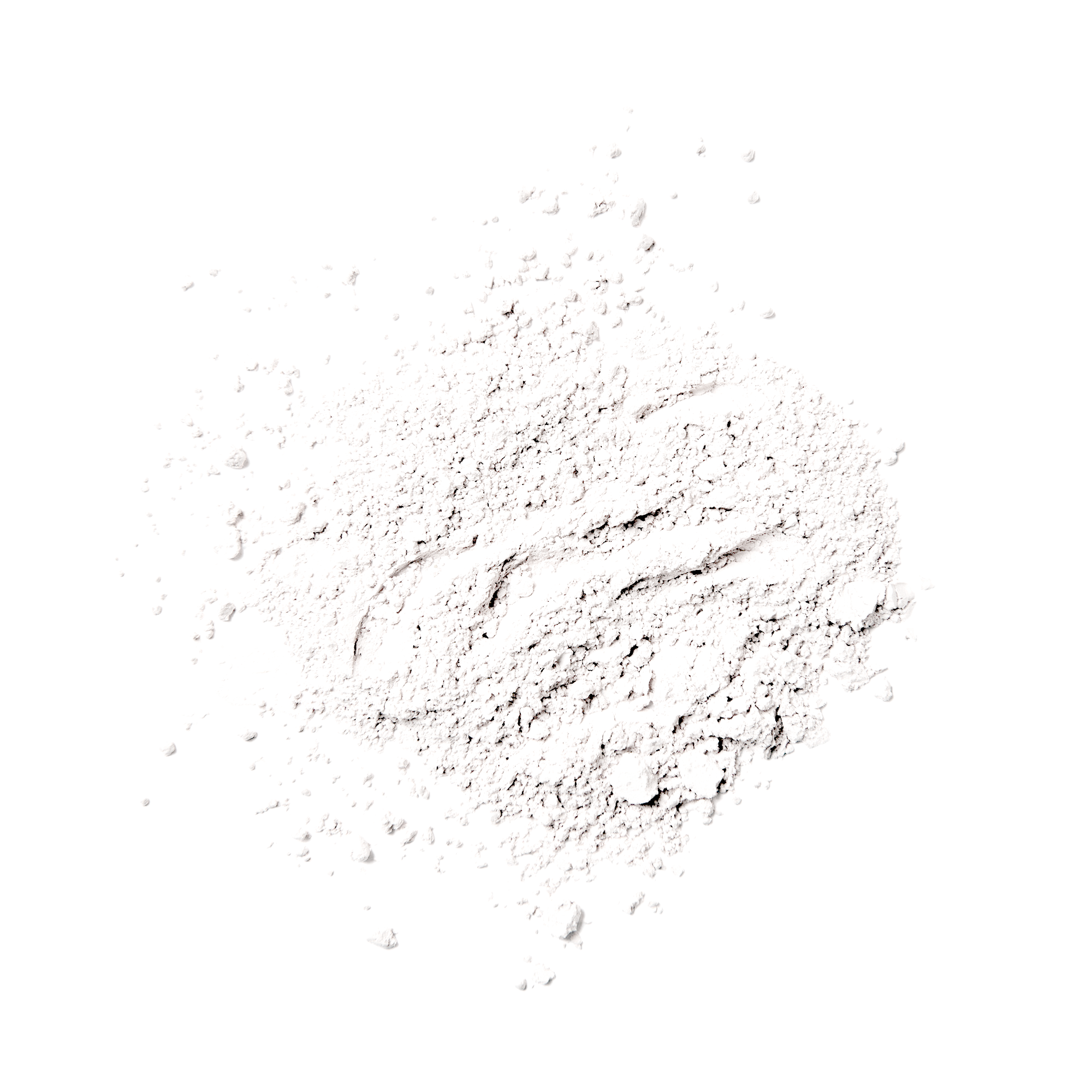 Magnesium (as Magnesium Citrate) Blueshift Nutrition