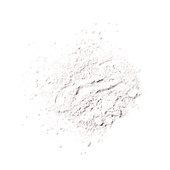 Magnesium (as Magnesium Citrate)