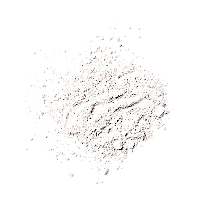 D-Ribose