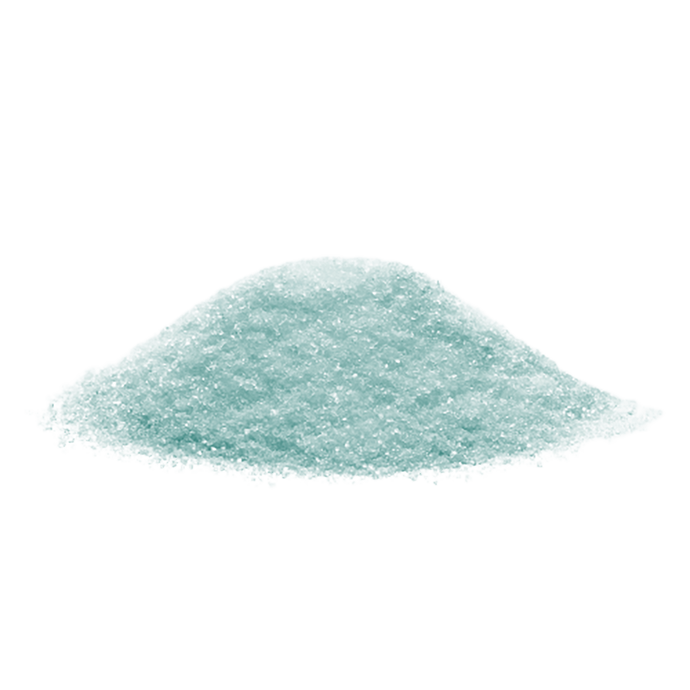 Chromium (as Chromium Polynicotinate)