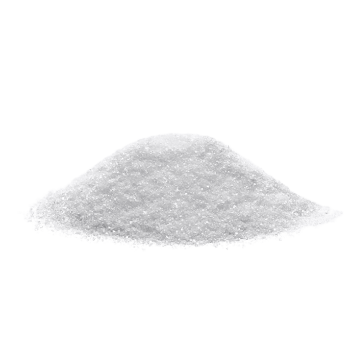 Choline (as Choline Bitartrate)