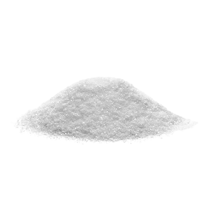 Acetyl L-Carnitine