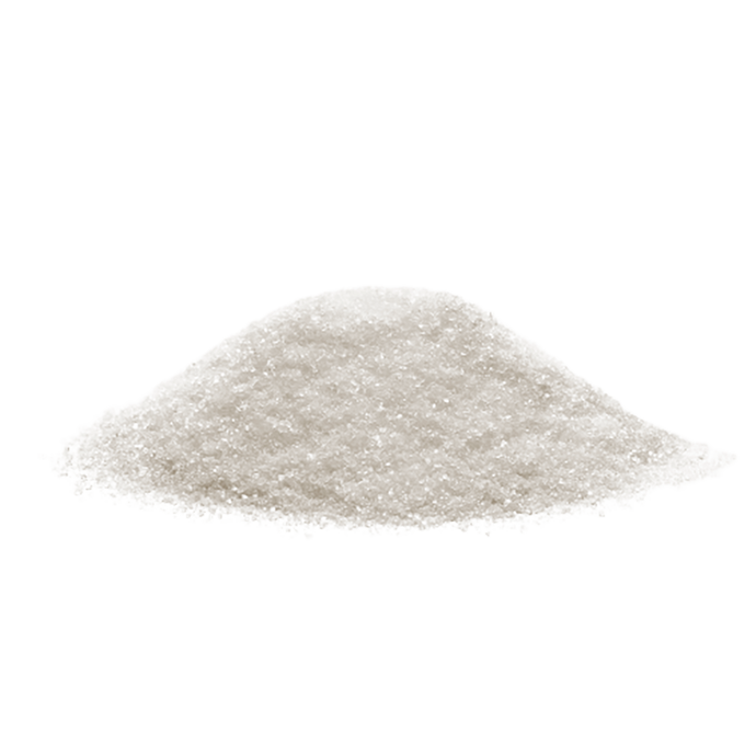 Glucosamine HCL
