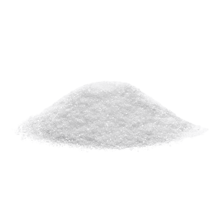L-Citrulline Malate