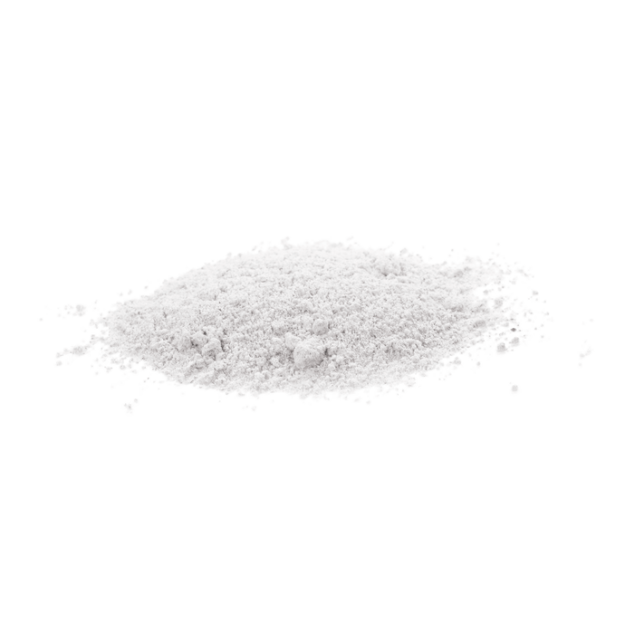 L-Valine