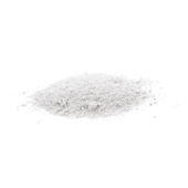 Magnesium (as Magnesium Glycinate)