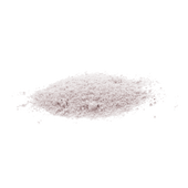 L-Leucine