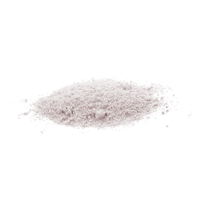 L-Leucine