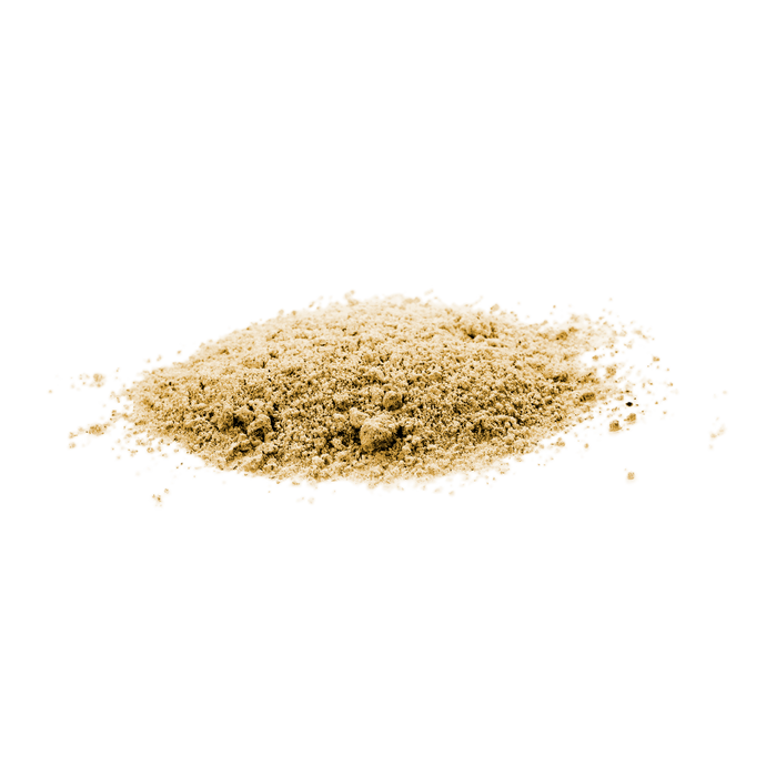 Iron (as Iron Glycinate)