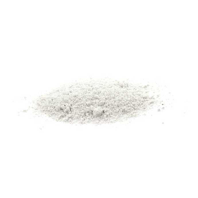 Lactobacillus Acidophilus (DDS-1)