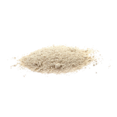 L-Lysine