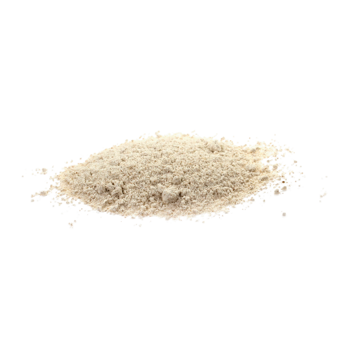 L-Lysine