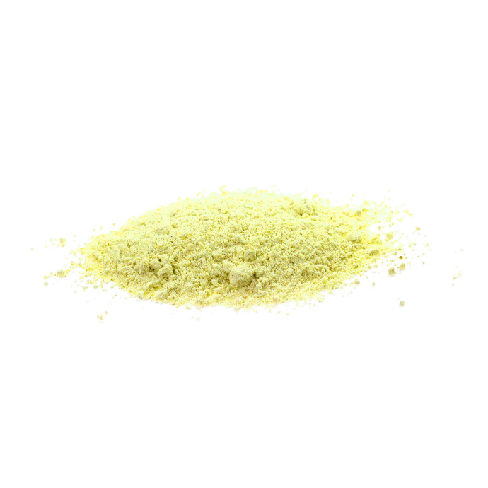 Bifidobacterium Bifidum