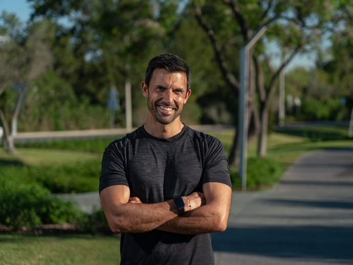 Best Minerals and Vitamins For Men Of All Ages