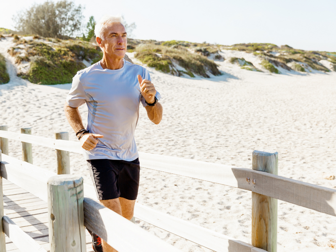 Is your gut health affecting your skin, immunity, and mood?