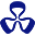 Logo of Blueshiftnutrition
