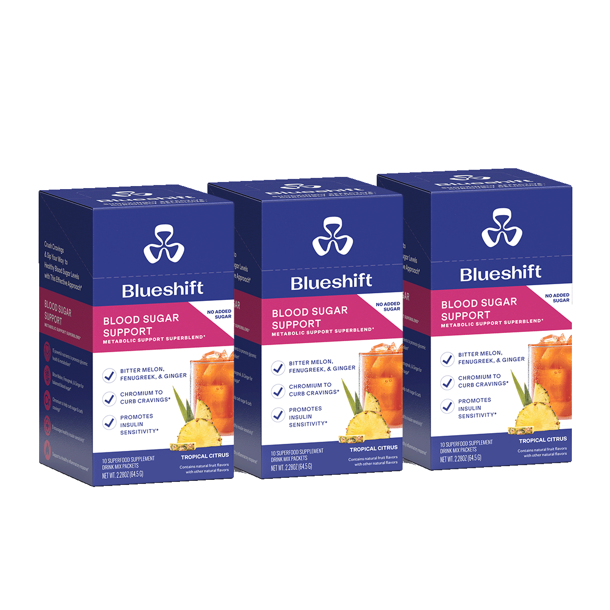 Blueshift_30ct_Stick_Pack_BLOOD_SUGAR_SUPPORT_2048x.png?v\u003d1743104801