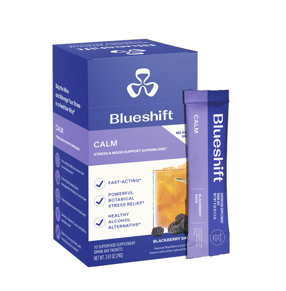 Calm_Box_Stick_Mockups_2024_1_