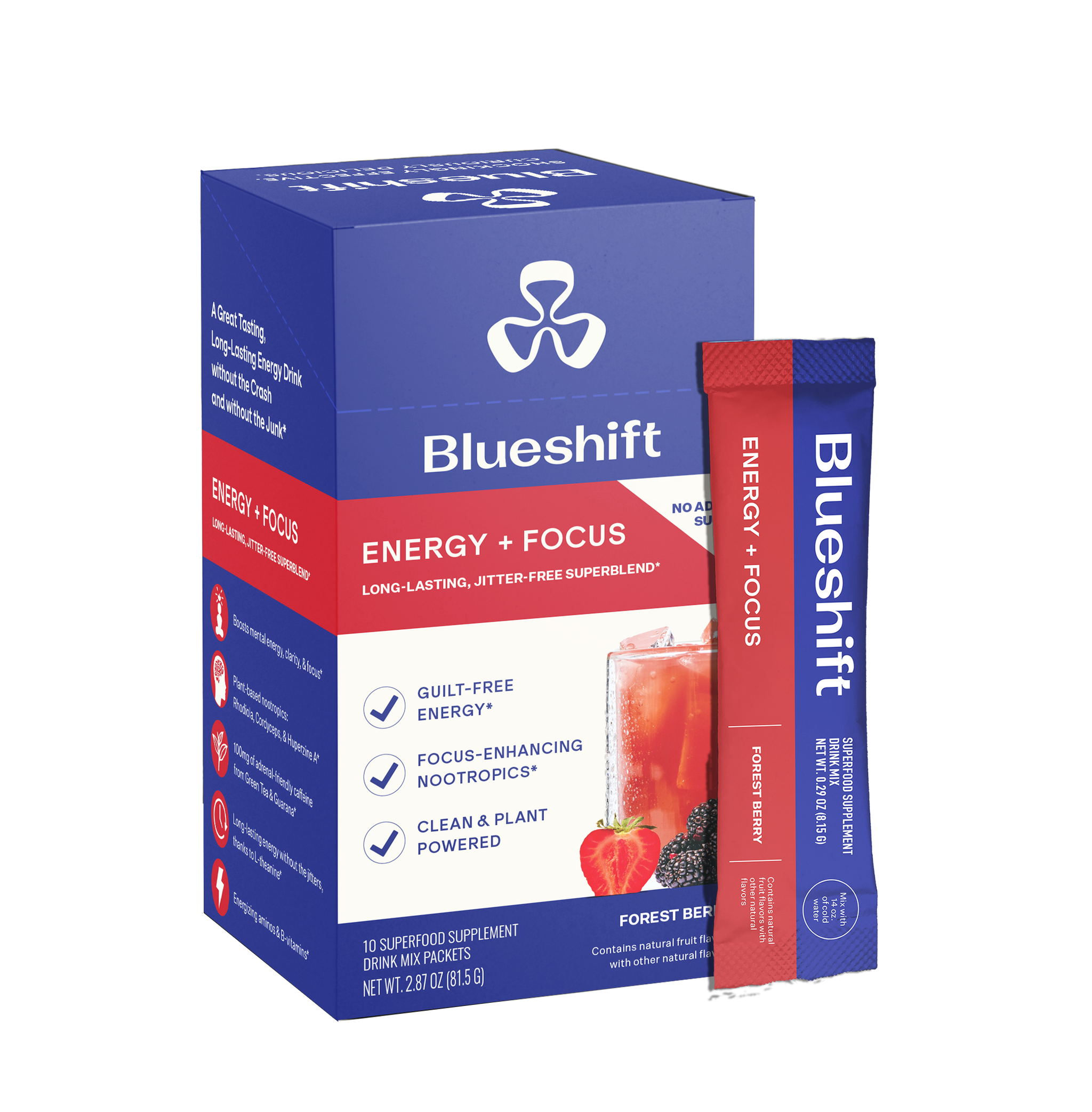 Energy_Stick_Mockups_2024copy_