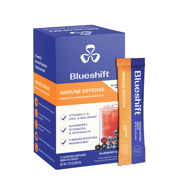 Immune_DEFENSE_Box_Stick_Mocku