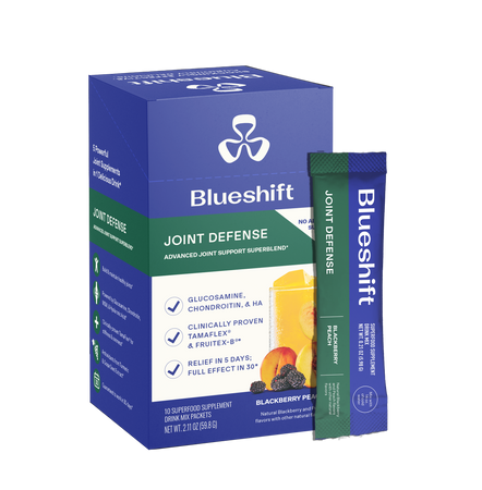 Joint_Defense_NEWFORMULA_Box_S