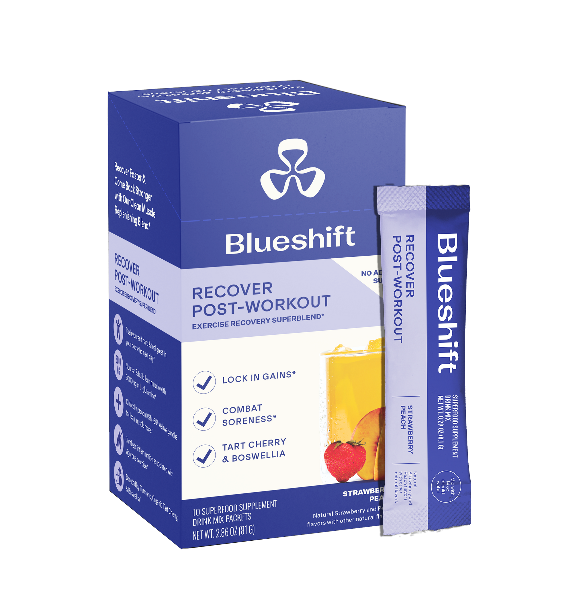 ホルモン cutie/dirty PROOF プルーフ Amazon.co.jp: マキシマムザ