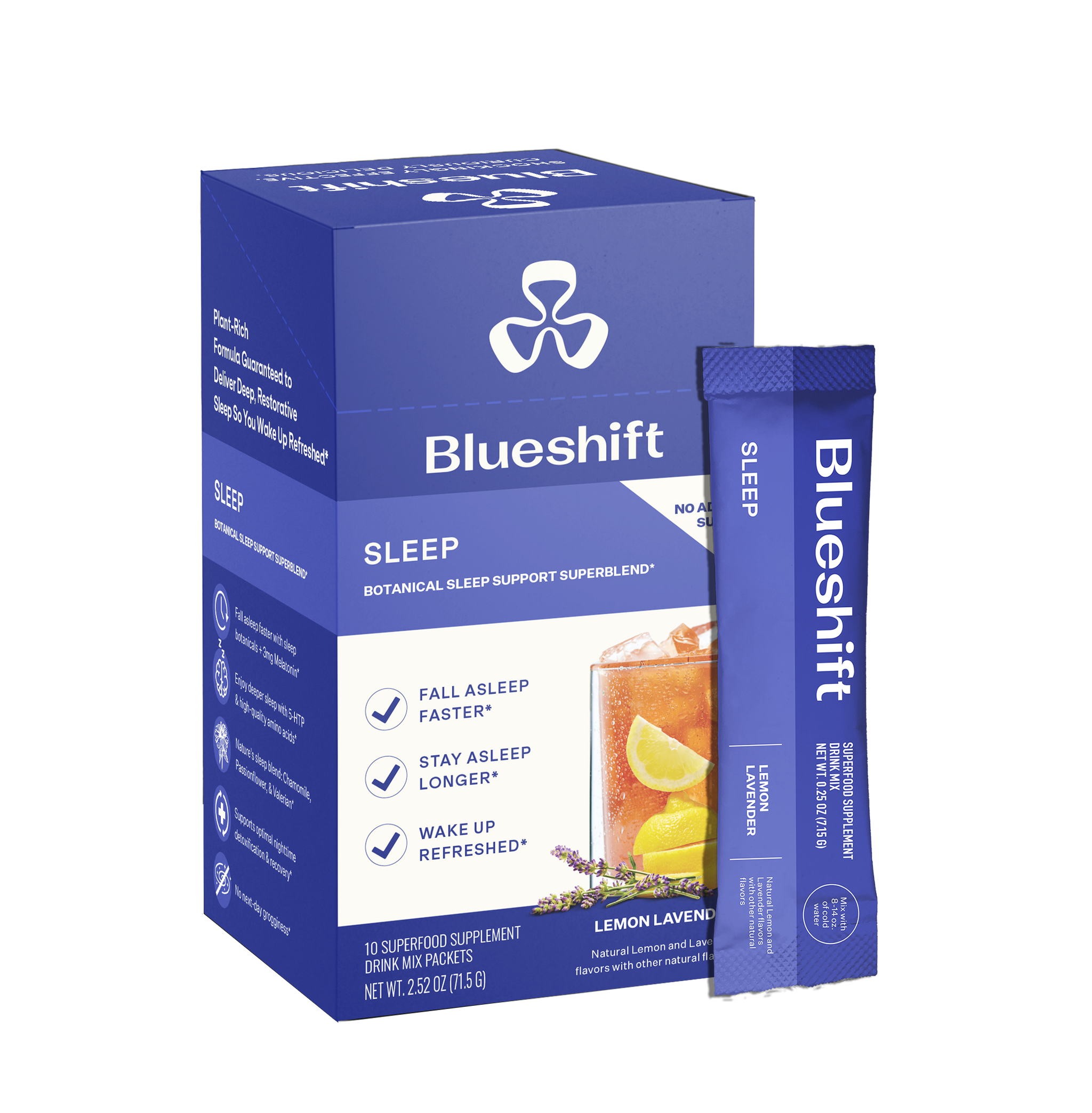 Sleep_Box_Stick_Mockups_2024_2