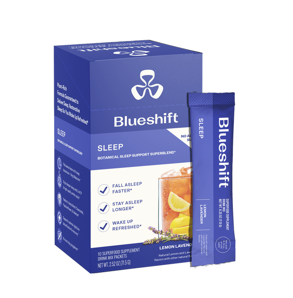 Sleep_Box_Stick_Mockups_2024_g