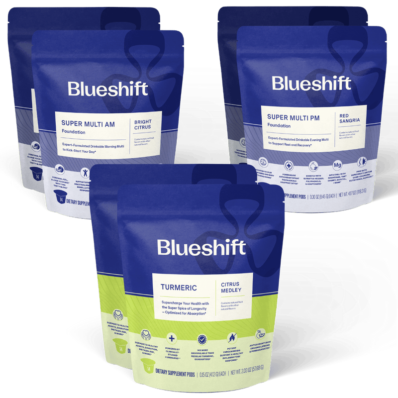 https://www.blueshiftnutrition.com/cdn/shop/files/SuperMultiPowerTrio_800x.png?v=1691586380