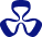 Blueshiftnutrition