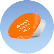 Immune Ultra