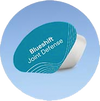Joint Defense