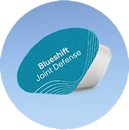 Joint Defense