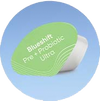 Pre + Probiotic Ultra