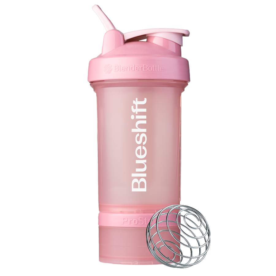 https://www.blueshiftnutrition.com/cdn/shop/products/Blender-Bottle_Pink.png?v=1672418027