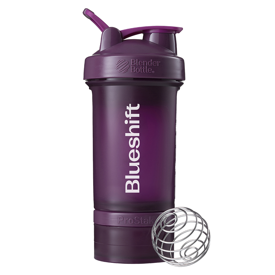 https://www.blueshiftnutrition.com/cdn/shop/products/Blender-Bottle_Plum.png?v=1672418027