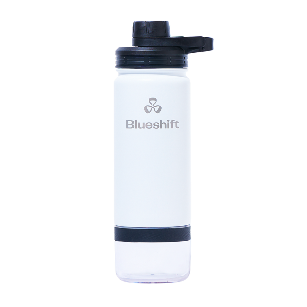 Blueshift Sidekick™ Bottle