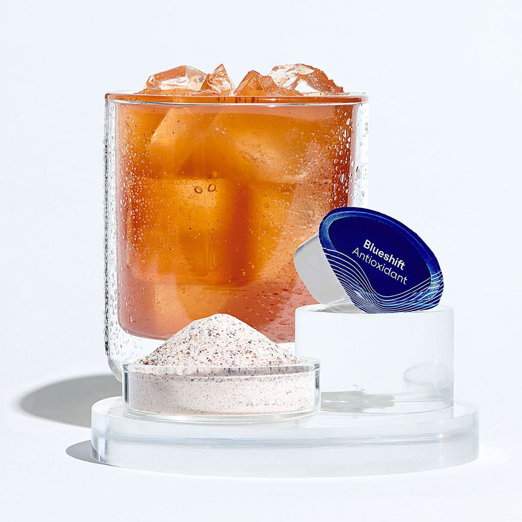Antioxidant Ultra