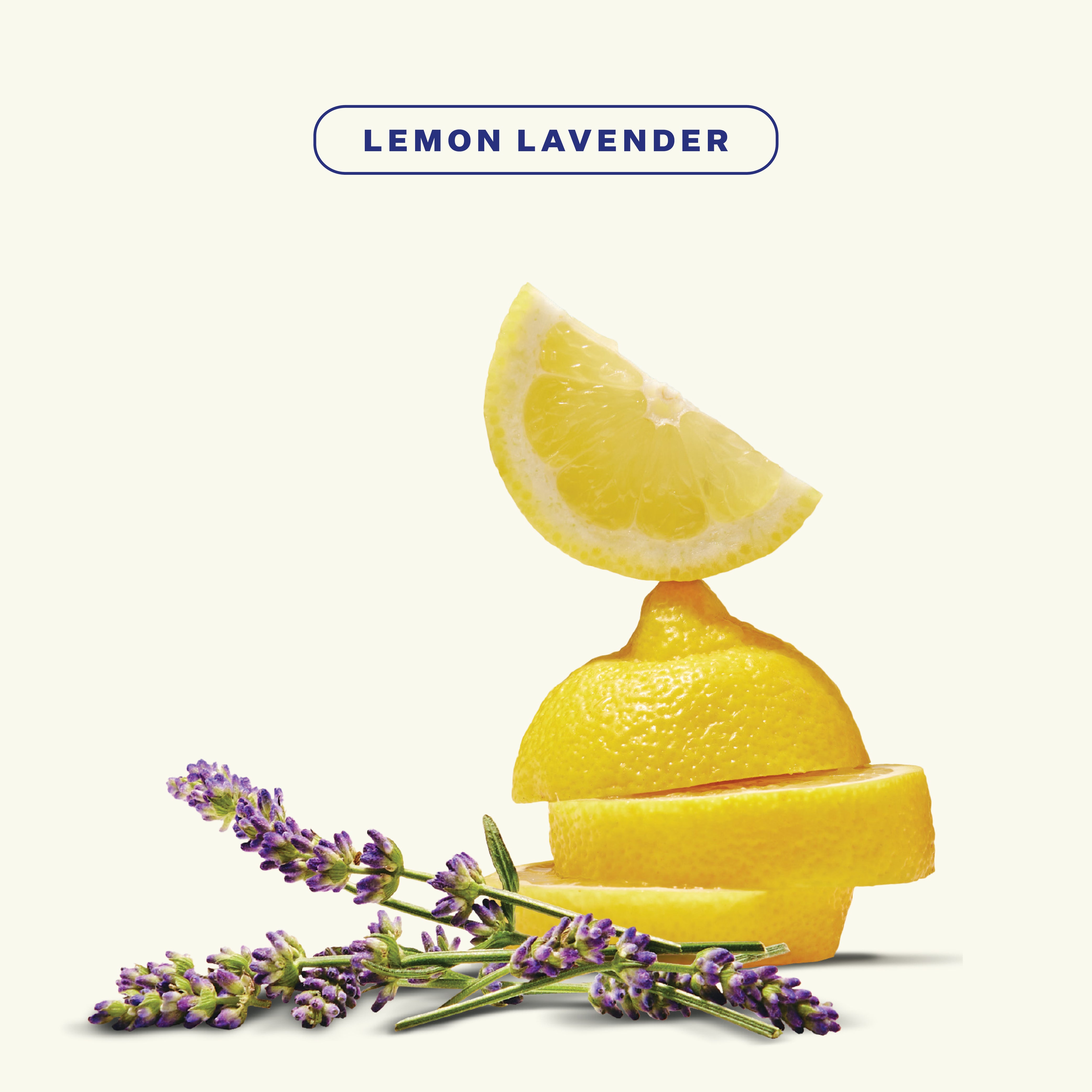https://www.blueshiftnutrition.com/cdn/shop/products/LemonLavender_flavor.jpg?v=1699452008