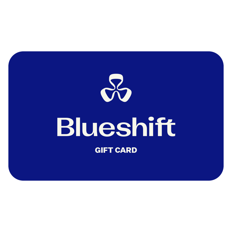 https://www.blueshiftnutrition.com/cdn/shop/products/blueshift-nutrition-e-gift-card_800x.png?v=1663710343