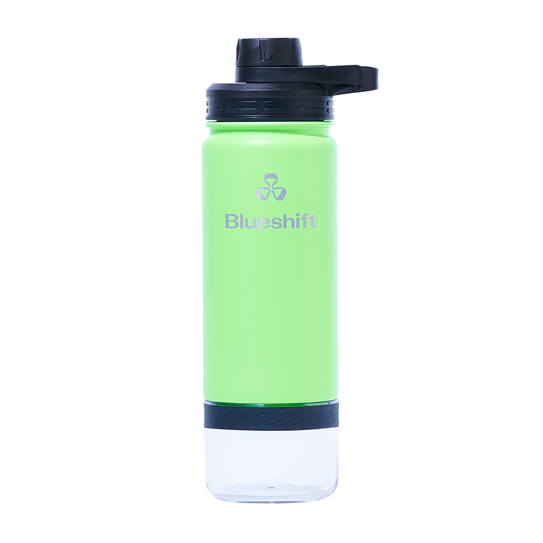 https://www.blueshiftnutrition.com/cdn/shop/products/blueshift-sidekick-bottle-lime-green_e426d388-6a32-4560-94ff-ab297ea22dc8.png?v=1672416976